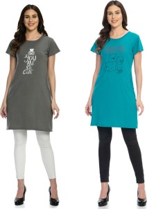 T SHIRTL1.jpeg